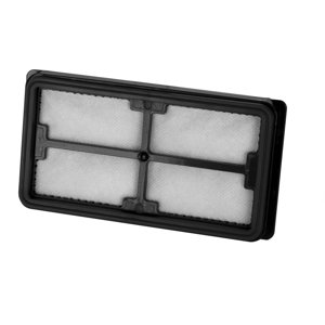 Sencor SVX 075 Sada filtrů