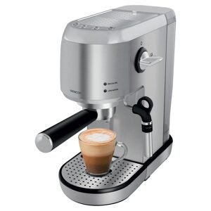 Sencor SES 4900SS Pákové Espresso