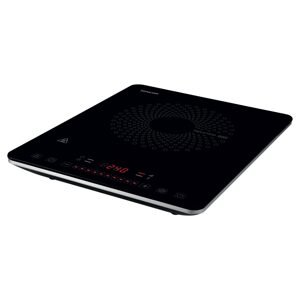 Sencor SCP 3701BK Indukční vařič UltraFlat