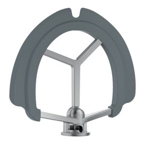 Sencor STX 016 Příslušenství k robotům STM 635x / 637x / 787x