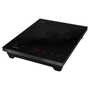 Sencor SCP 3601GY Indukční vařič TouchControl