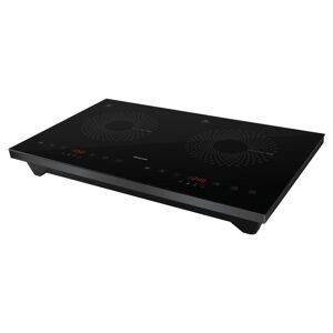 Sencor SCP 4601GY Indukční vařič TouchControl