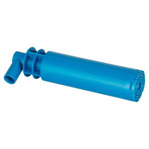 Sencor SSX 001 Náhradní Anticalc
