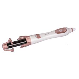 Sencor SHS 0900GD Automatická rotační kulma na vlasy