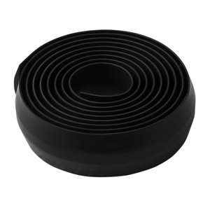 Sencor SRX 001 Magnetická zeď