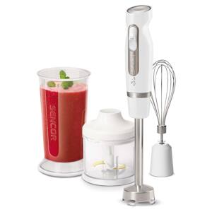 Sencor SHB 4460WH-EUE3 Tyčový mixér