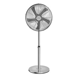 Sencor SFN 4040SL Kovový stojanový ventilátor
