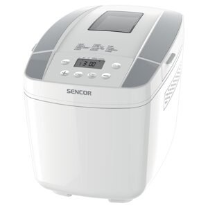 Sencor SBR 0770WH Domácí pekárna chleba