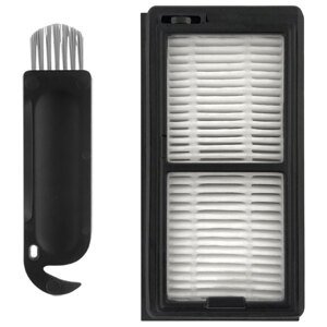 Sencor SRX 0501 Servisní balíček pro koberec