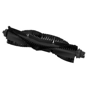 Sencor SRX 0504 Centrální kartáček kombinovaný