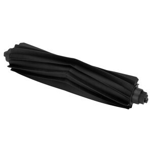 Sencor SRX 0505 Centrální kartáček měkký