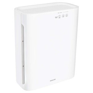 Sencor SHA 8400WH-EUE3  Čistička vzduchu