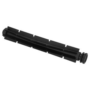 Sencor SRX 0603 Gumový kartáč
