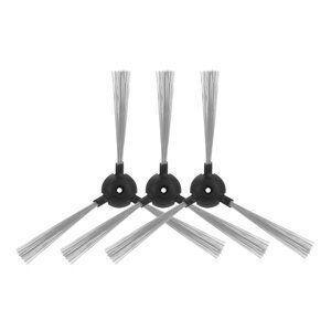 Sencor SRX 0605 Boční kartáč