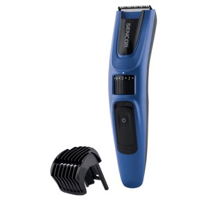 Sencor SHP 3500BL Zastřihovač vlasů