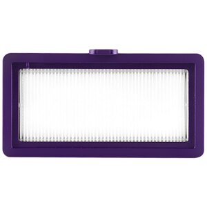 Sencor SRX 0704 HEPA filtr