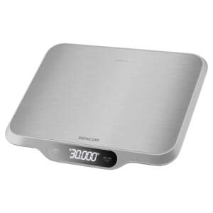 Sencor SKS 7300 Kuchyňská váha Strongman