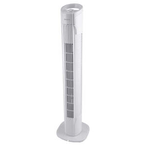 Sencor SFT 3107WH Sloupový ventilátor