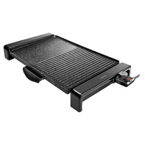 Sencor SBG 108BK Stolní elektrický gril