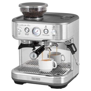 Sencor SES 6010SS Pákové Espresso