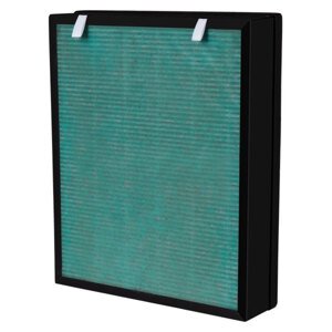 Sencor SHX 137 3v1 filtr