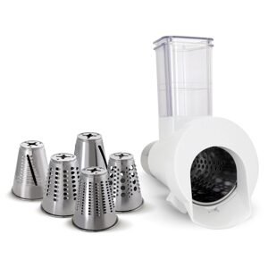 Sencor STX 032 Příslušenství k robotům STM 635x / 637x / 787x