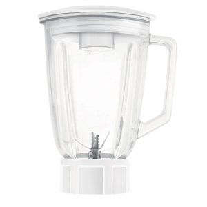 Sencor STX 034 Příslušenství k robotům STM 635x / 637x / 787x