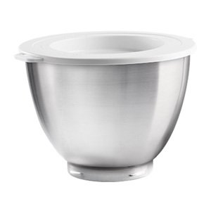 Sencor STX 035 Příslušenství k robotům STM 635x / 637x / 787x