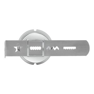 Sencor STX 036 Příslušenství k robotům STM 635x / 637x / 787x
