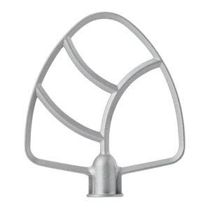 Sencor STX 039 Příslušenství k robotům STM 635x / 637x / 787x