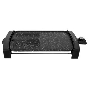 Sencor SBG 104BK Stolní elektrický gril