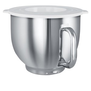 Sencor STX 026 Příslušenství k robotu STM 7900/7910