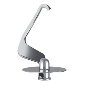 Sencor STX 028 Příslušenství k robotu STM 7900/7910SS