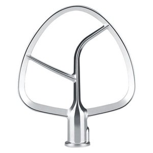 Sencor STX 030 Příslušenství k robotu STM 7900/7910SS