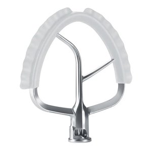 Sencor STX 031 Příslušenství k robotu STM 7900/7910SS