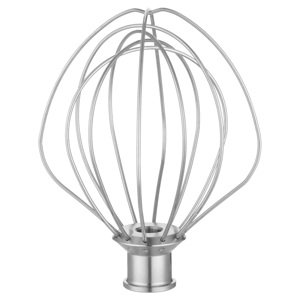 Sencor STX 041 Příslušenství k robotům STM 635x / 637x / 787x
