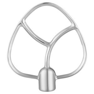 Sencor STX 042 Příslušenství k robotům STM 635x / 637x / 787x