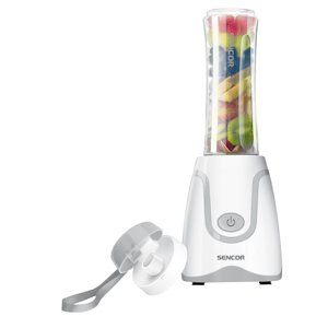 Sencor SBL 2110WH Smoothie mixér