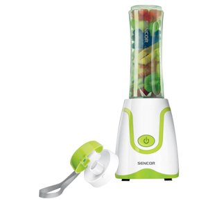 Sencor SBL 2111GR Smoothie mixér