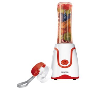 Sencor SBL 2114RD Smoothie mixér