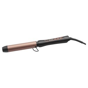 Sencor SHS 0920BK Kulma na vlasy