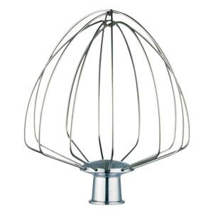 Sencor STX 043 Příslušenství k robotům STM 7900SS/7910SS