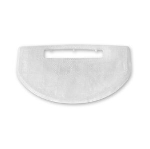 Sencor SRX 0012 Filtr