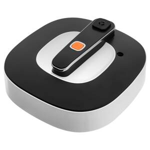 Sencor SPX 0011 Víko