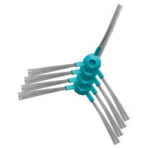 Sencor SRX 0020 Boční kartáčky
