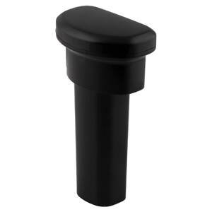 Sencor SSX 0006 Pěchovadlo
