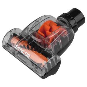 Sencor SVXD 0100 Mini Turbo kartáč