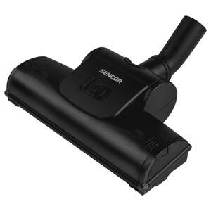 Sencor SVXD 0101 Turbo kartáč