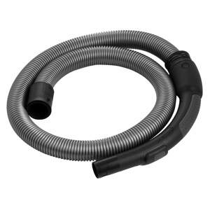 Sencor SVXD 0102  Hadice