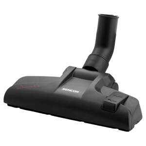 Sencor SVXD 0103 Univerzální kartáč